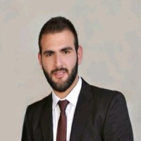 Rami Tannous