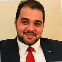 Majed Shaheen