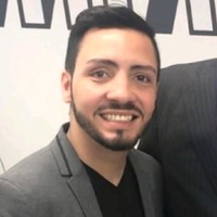 David José Viana Bremus