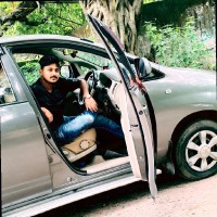 Sonu Kumar