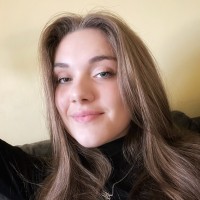 Daria Mulac Božičević