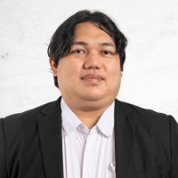 Angelo Pagaduan