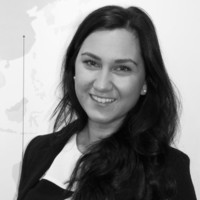 Andreja Resovac