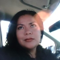 Esther Luna
