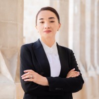 Aybaniz Ismayilova