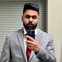 Sam Koshy , M.Eng