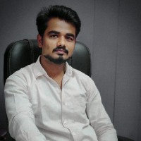 Akash Narsingkar