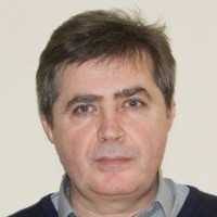 Igor Malysh