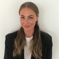 Rebecka Ankargren