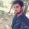 Guna Devendhiran
