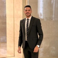 Mohamed Soultan