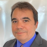 Jorge Campero