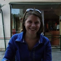 Kathryn Sharman