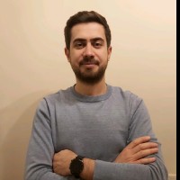Emre Sarı