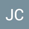 JC Maritz