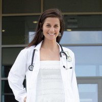 Katherine Caldwell
