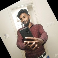 Sathish Kumar