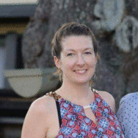 Kim Chagnon