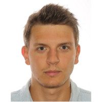 Adam Drzazga