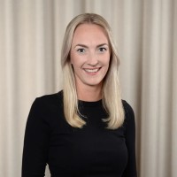 Sandra Gustafsson