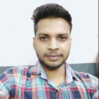 Parveen Kumar