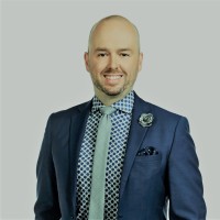 Keith Barker Cfp®