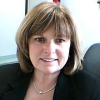 Linda Turner