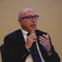 Roberto Dalla Torre