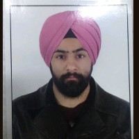 Ramneek Singh