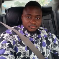 Kamaldeen Adeyemo