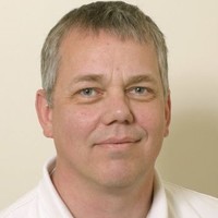 kristjan Kristján Ármannsson