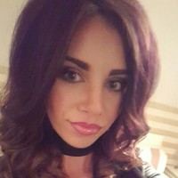 Leanne Porteous