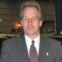 David JP Lickteig