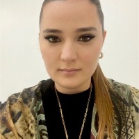 Cintya Bischoff