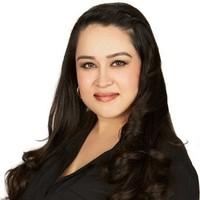 Arlene Navarro