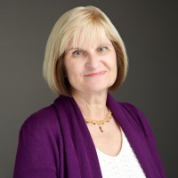 Luba Kelebay