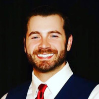 Paul Leach Ii