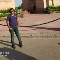 Sadrul Islam