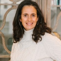 Casi Ryan Hollmann