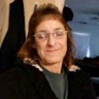 Cathy Waterstradt