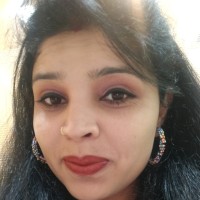 Pooja Sharma