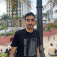 Devansh Gupta