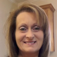 Becky Smith