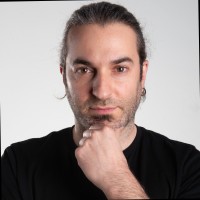 Özgür Sönmez