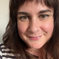Stephanie Angelyn Casola