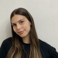 Julia Martínez Mirad