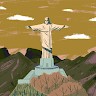 Danilo Castelo Branco