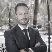 Felix de la Guia Muñoz ★