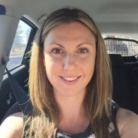 Elise Marshall