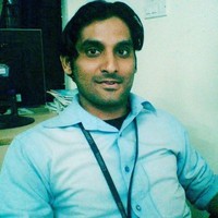 Kundan Singh